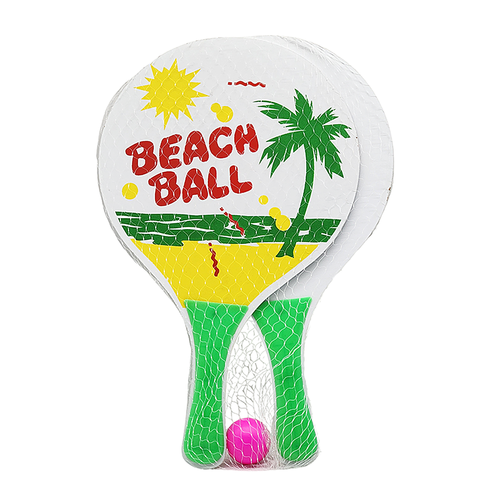 yaques-hnos-paleta-playa-con-red