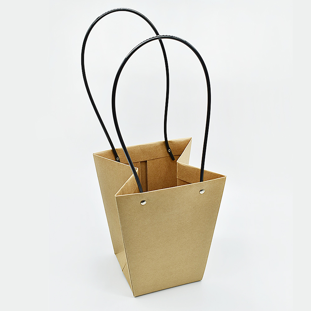 yaques-hnos-bolsa-con-manija-grande