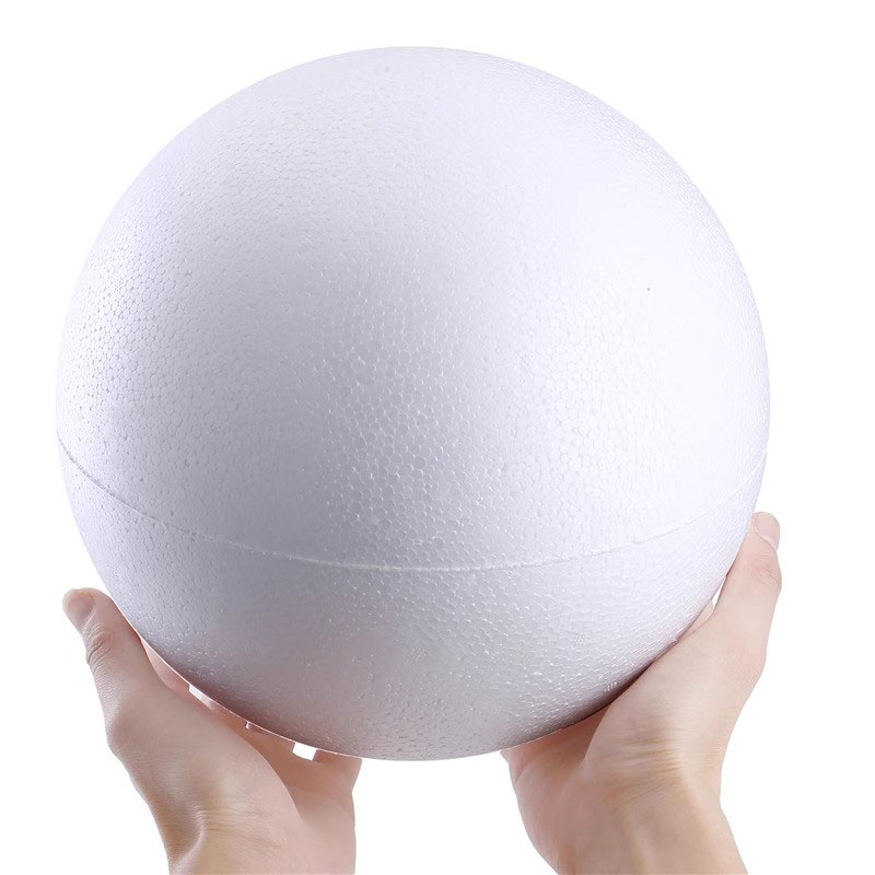 yaques-hnos-esfera-espuma-maciza-14-5-cm-2