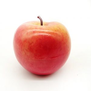 Fruta y Verdura Grande