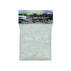 Bolsa Piedras Chica