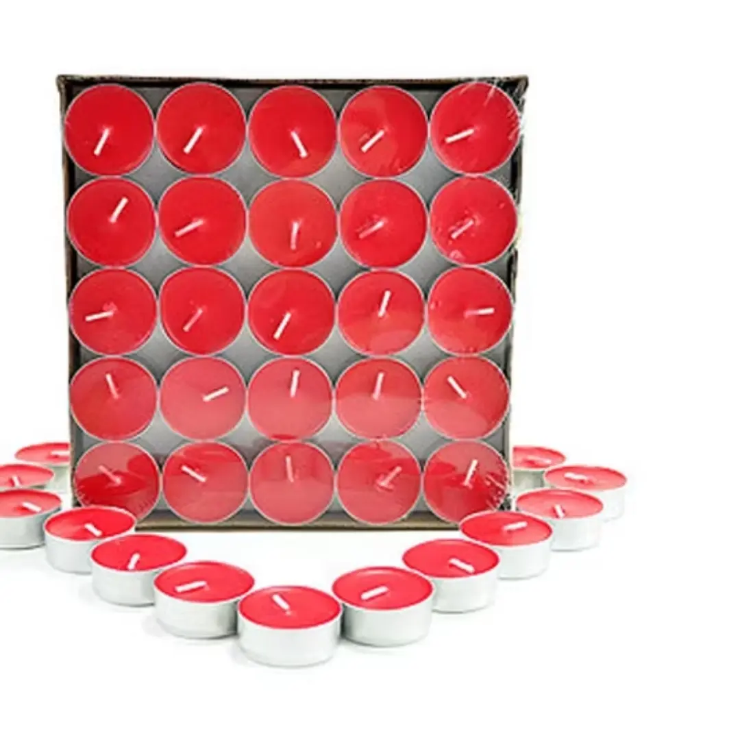 yaques-hnos-velas-mini-x50-4