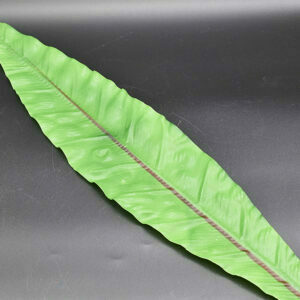 Vara Hoja Espada Grande