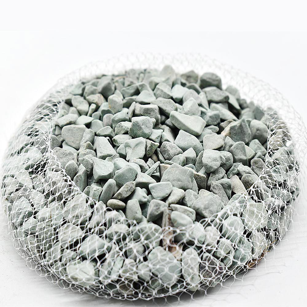 yaques-hnos-piedra-gris