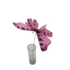 Tutor Mariposa Multi