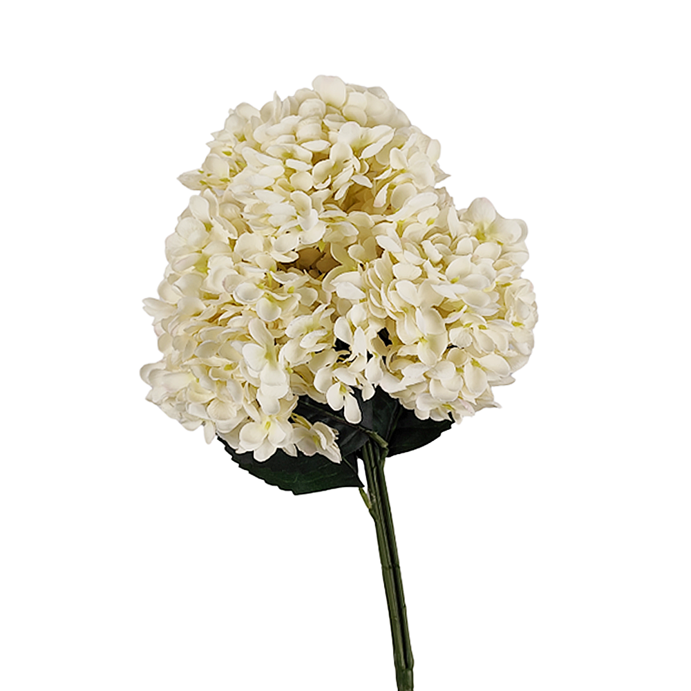 yaques-hnos-ramo-hortensia-mini-8
