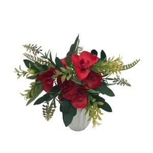 Ramo Orquídea