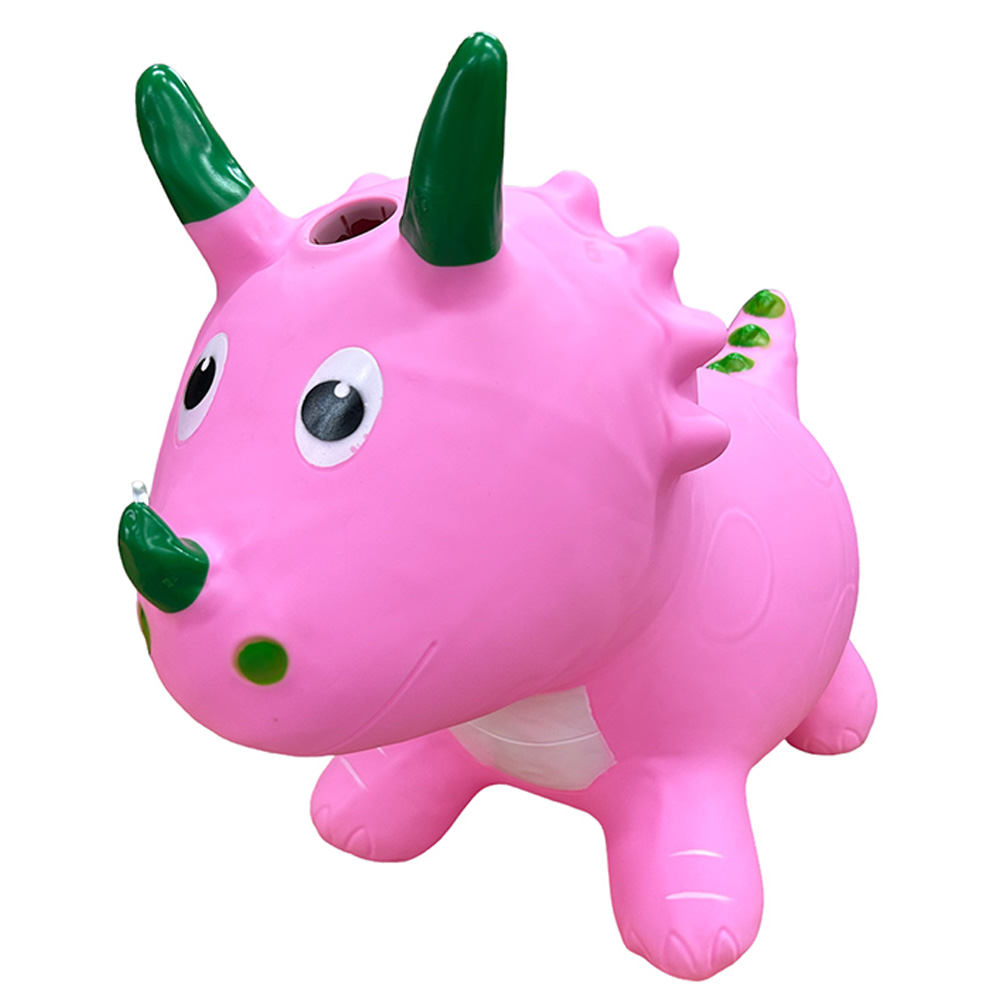 yaques-hnos-inflable-dino-rosado
