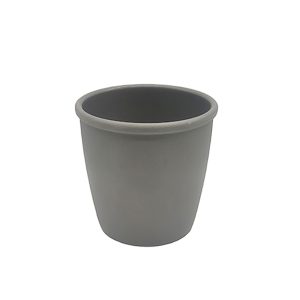 Maceta de Acrílico 14,5 cm