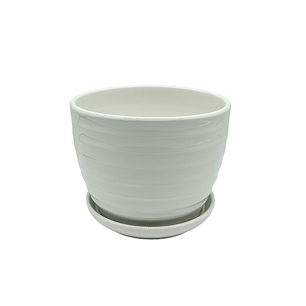 yaques-hnos-maceta-ceramica-con-plato-texturada-gr