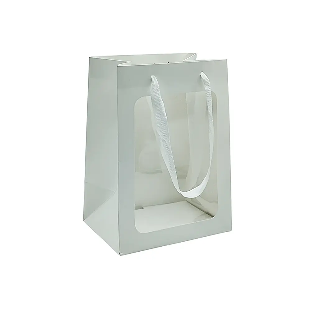 yaques-hnos-bolsa-con-ventana-med-wb23370