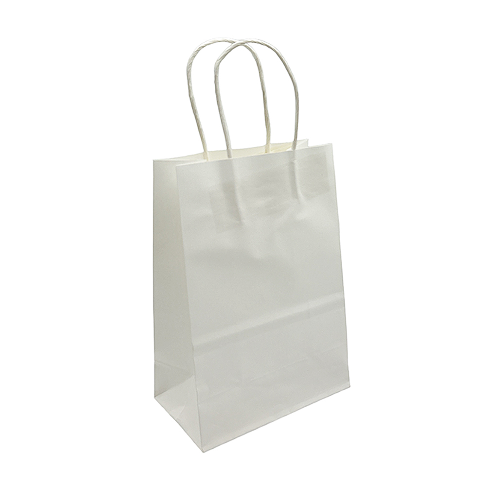 yaques-hnos-bolsa-papel
