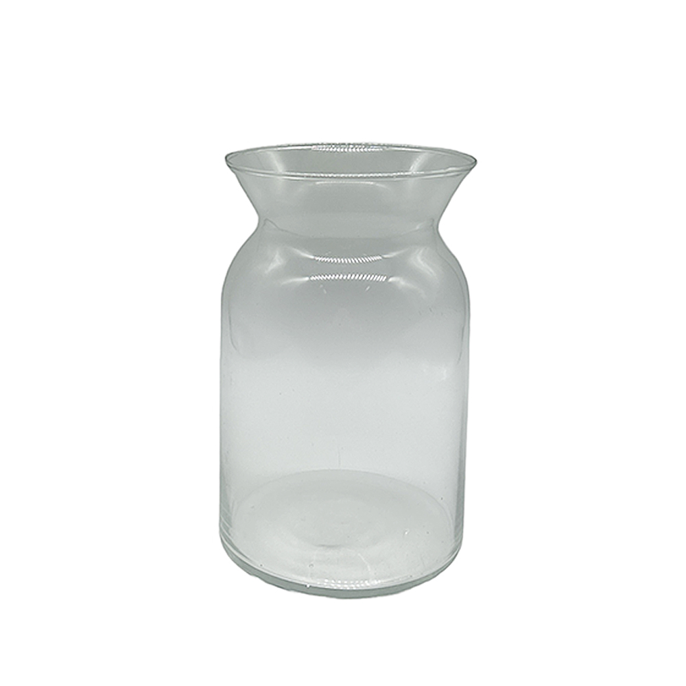 yaques-hnos-florero-cuello-313