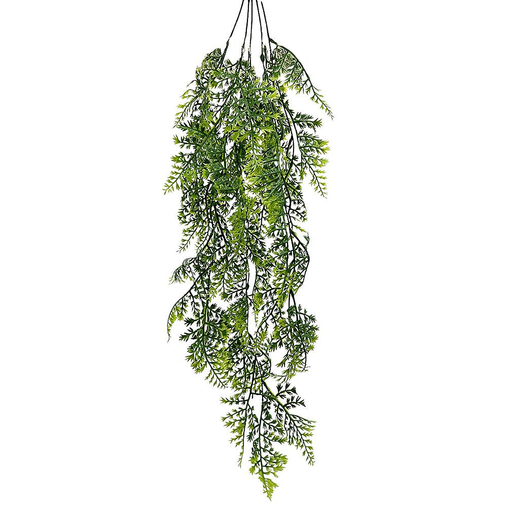 yaques-hnos-planta-colgante-pino