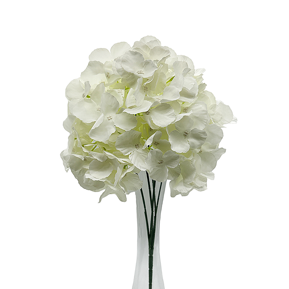 yaques-hnos-ramo-hortensia-med-blanca