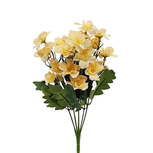 Ramo Flor Narciso