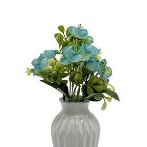 Ramo Hortensia Cerrada
