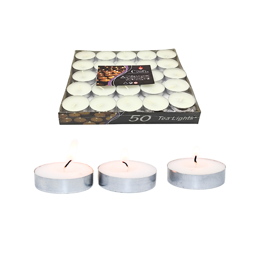 yaques-hnos-velas-x50-blancas-1