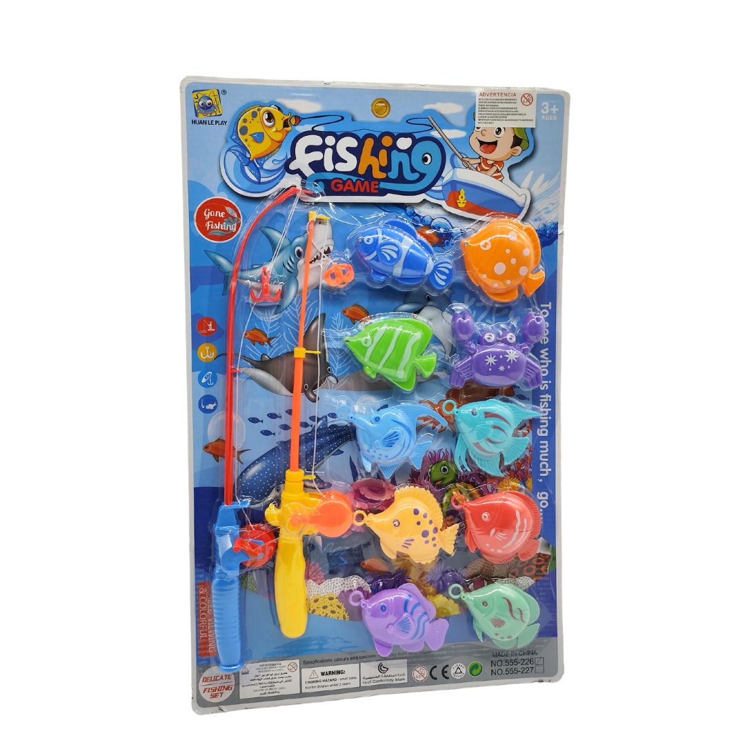 yaques-hnos-bl-pesca-gr-39350