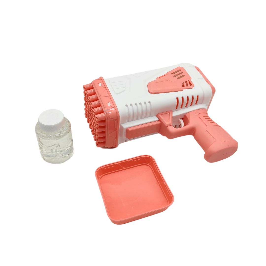 yaques-hnos-pistola-bur-gr-12172-2