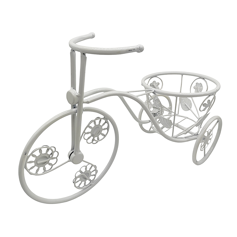 yaques-hnos-bici-metal-med-bl-