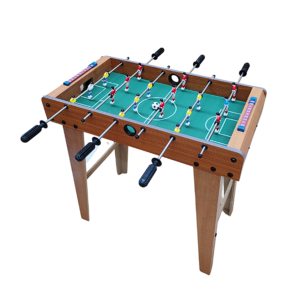 yaques-hnos-futbolito-de-mesa-1