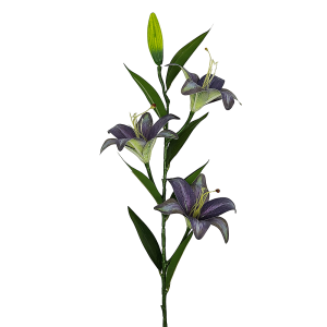 Vara Azucena X3