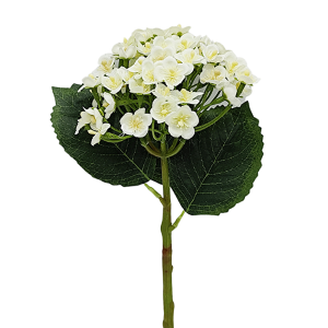 Vara Mini Hortensia Ilusión