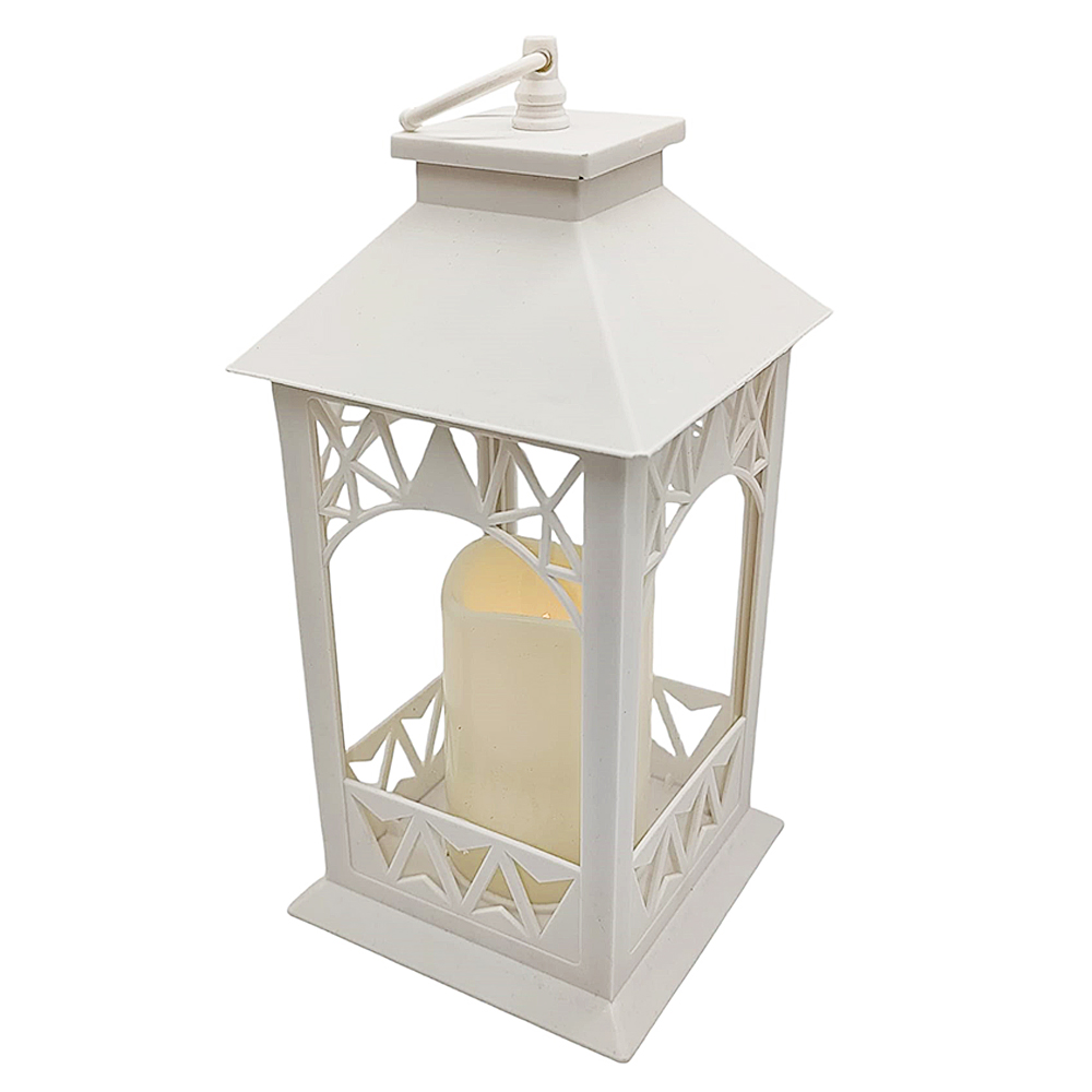 yaues-hnos-farol-gr-m