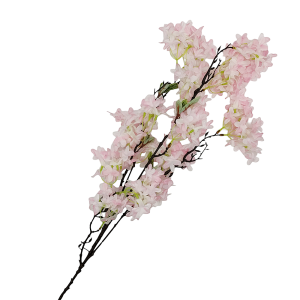 Vara de Flores Silvestres