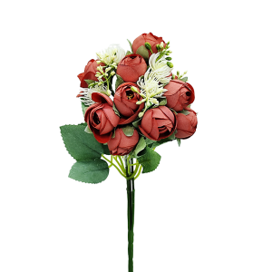 Ramo Pimpollitos de Rosas