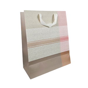 Bolsa de Regalo Grande Diseño Adultos