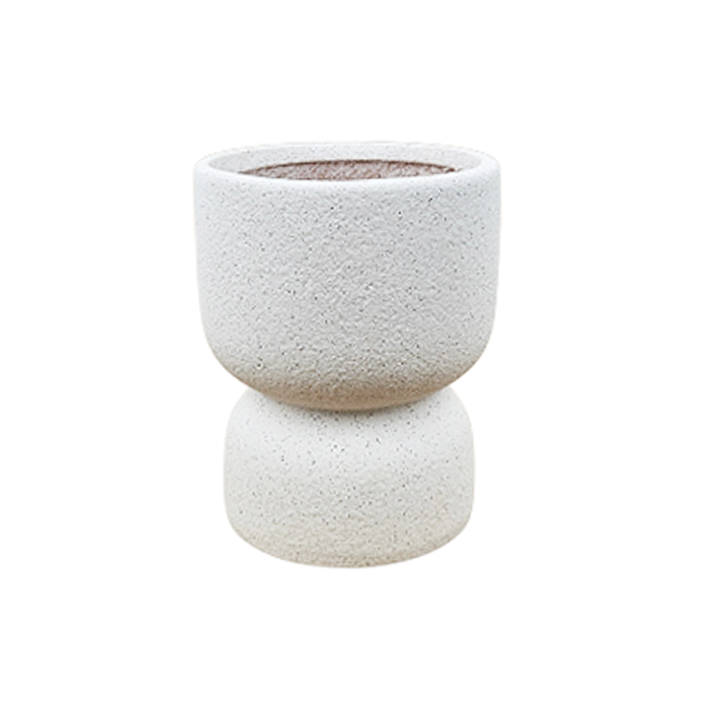 yaques-hnos-florero-de-caramica-tipo-copa-efecto-arena-SB25544-1