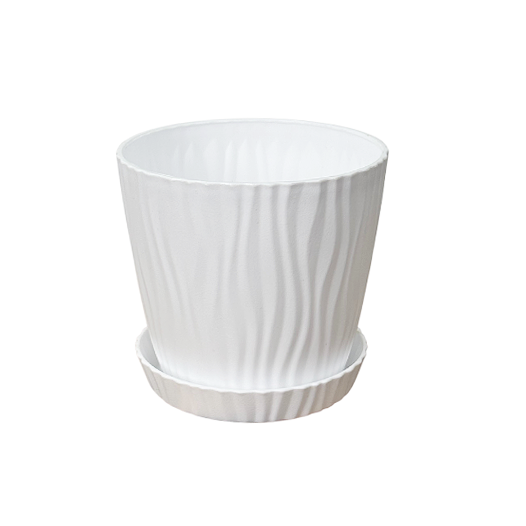 yaques-hnos-maceta-blanca-con-plato-10cm-alto-sb25654a