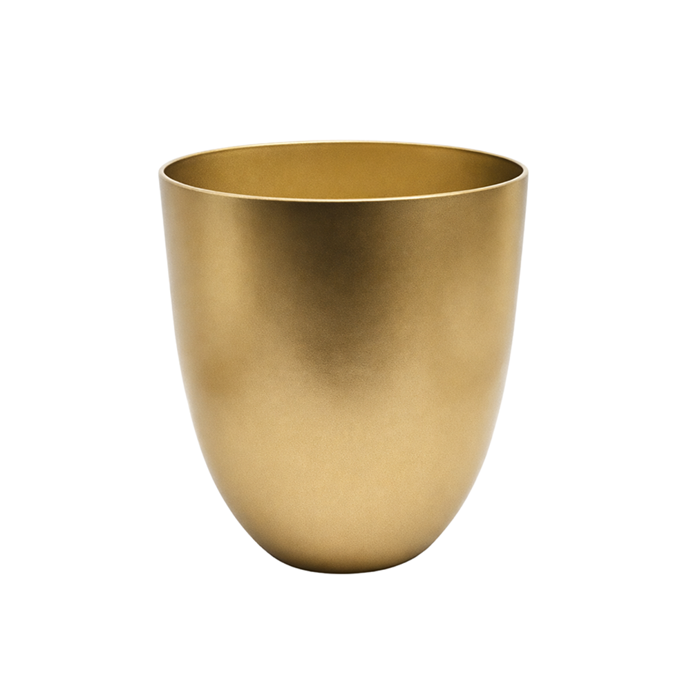 yaques-hnos-maceta-dorada-28-5cm-alto-sb25697a-1