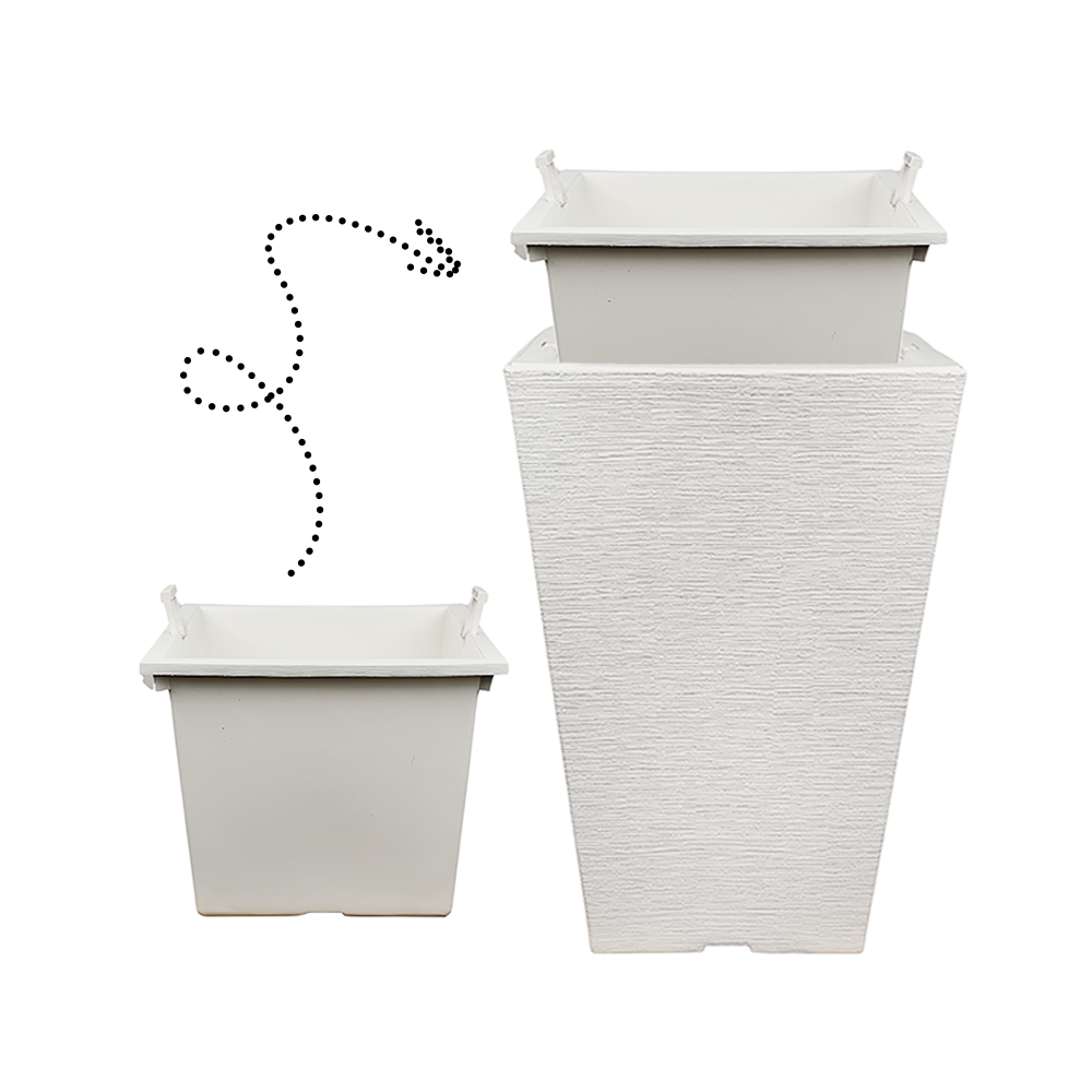 yaques-hnos-maceta-elegante-base-cuadrada-blanca-alto-exterior-35cm-y-alto-interior-19-5cm-sb25680a-1
