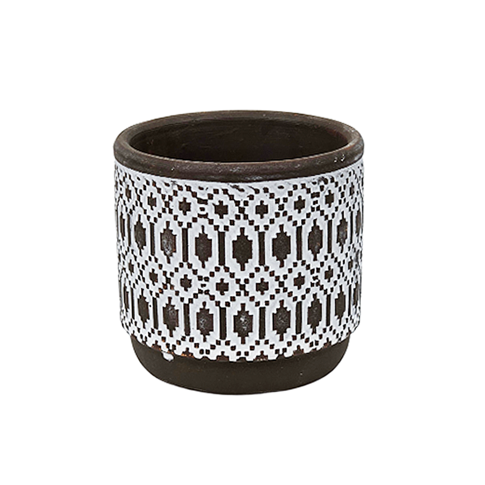 yaques-hnos-macetas-de-ceramica-cilindro-con-textura-SB25529A-1