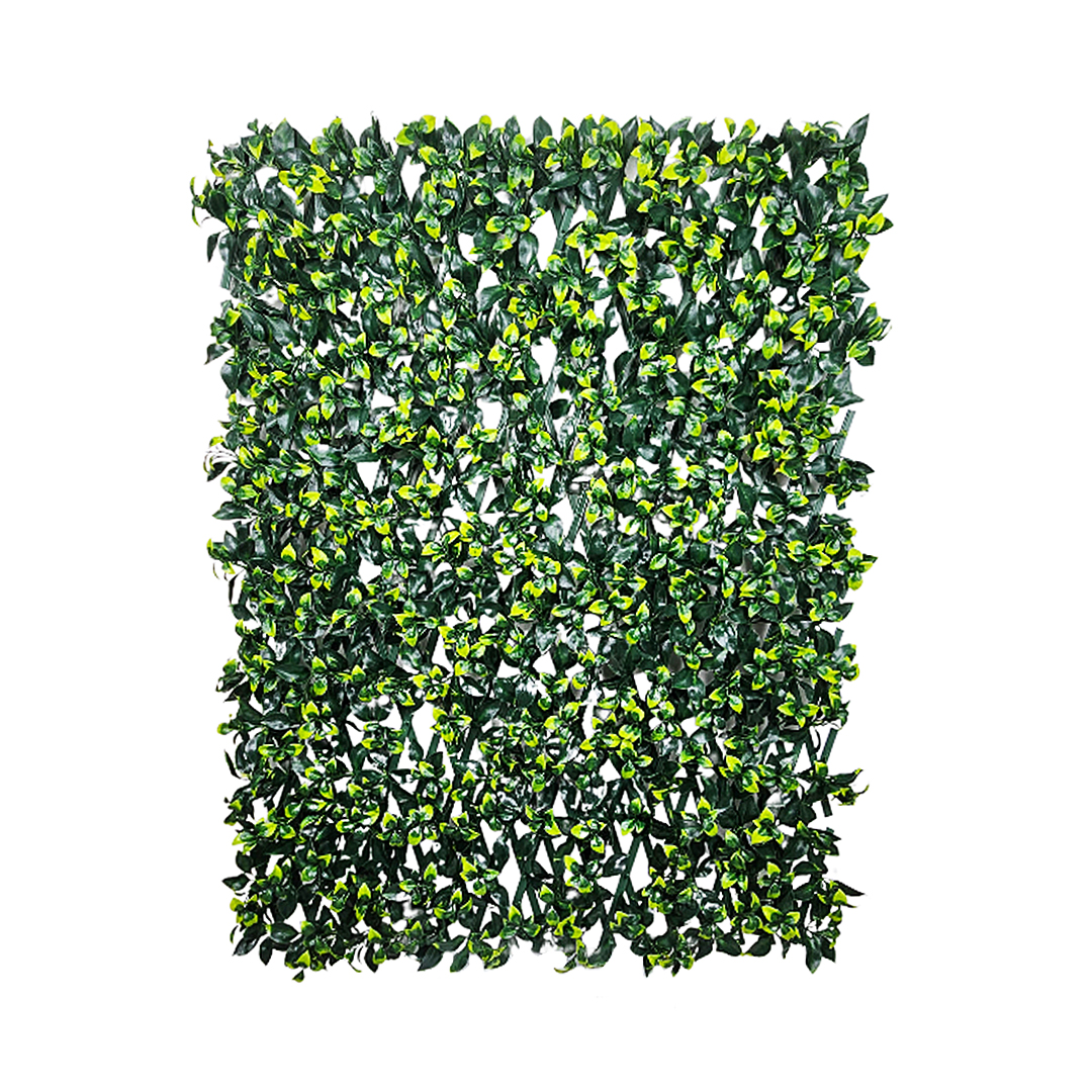 yaques-hnos-panel-de-pasto-extensible-de-plastico-SB25010-1