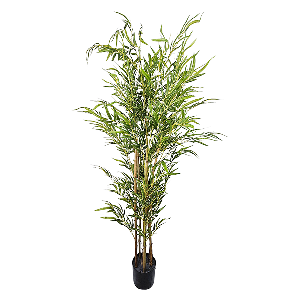 yaques-hnos-planta-artificial-de-bamboo-SB25088-1