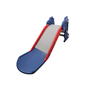 Tobogán Infantil de Juguete