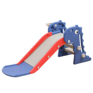Tobogán Infantil de Juguete