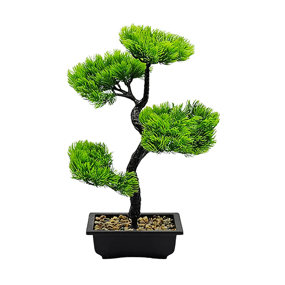 yaques-hnos-arbol-de-bonsai-verde-claro-SB25071-1