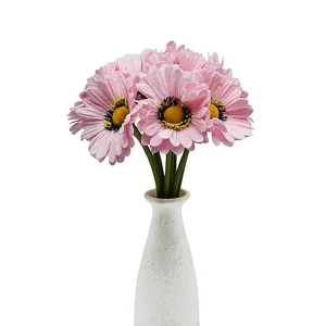 Atado de Gerberas