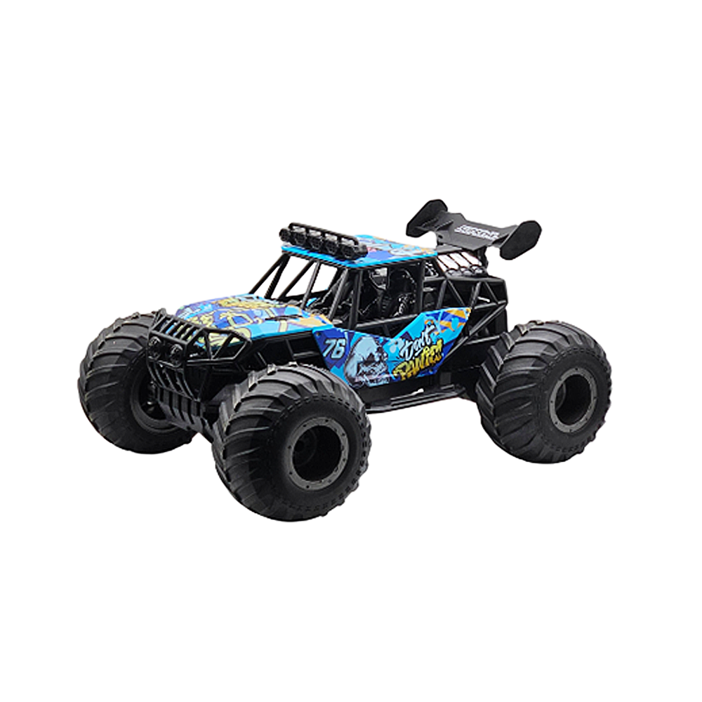 yaques-hnos-auto-4x4-a-control-remoto-WD-34264-1