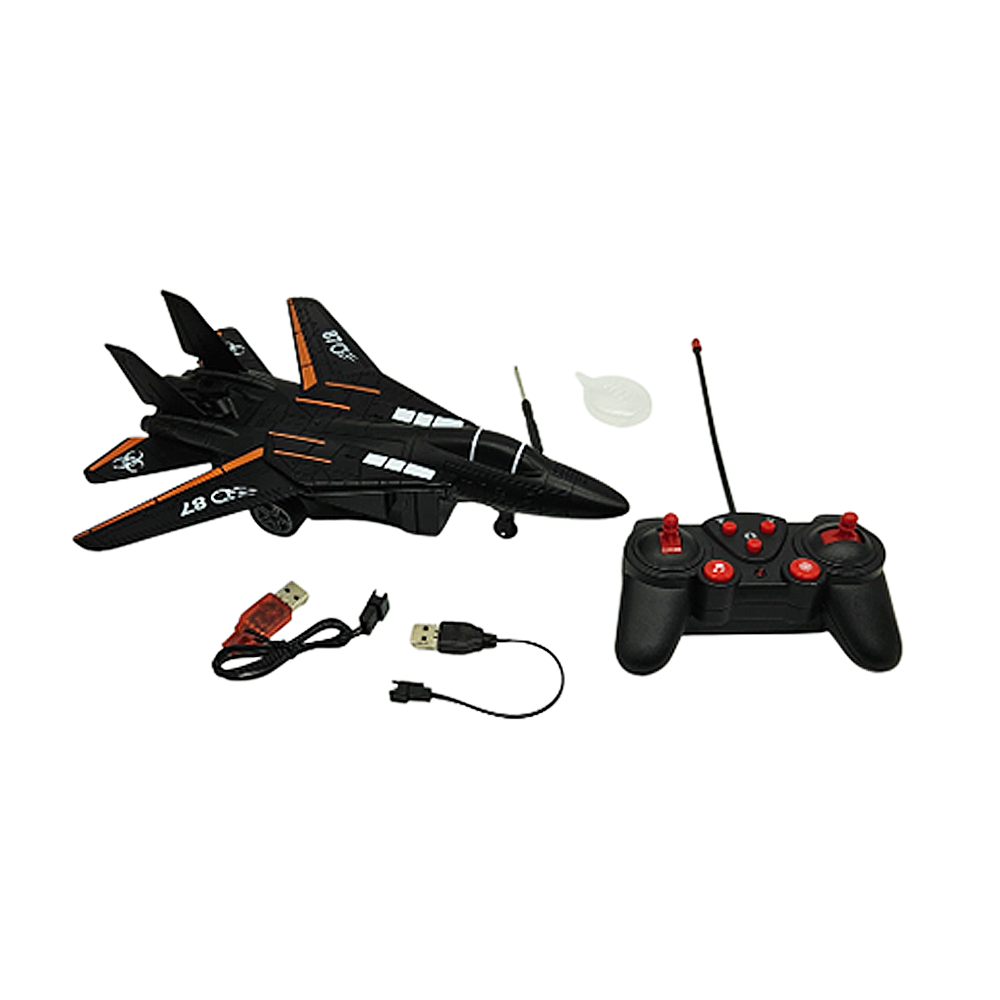 yaques-hnos-avion-a-pila-lanza-humo-WD-34329-1