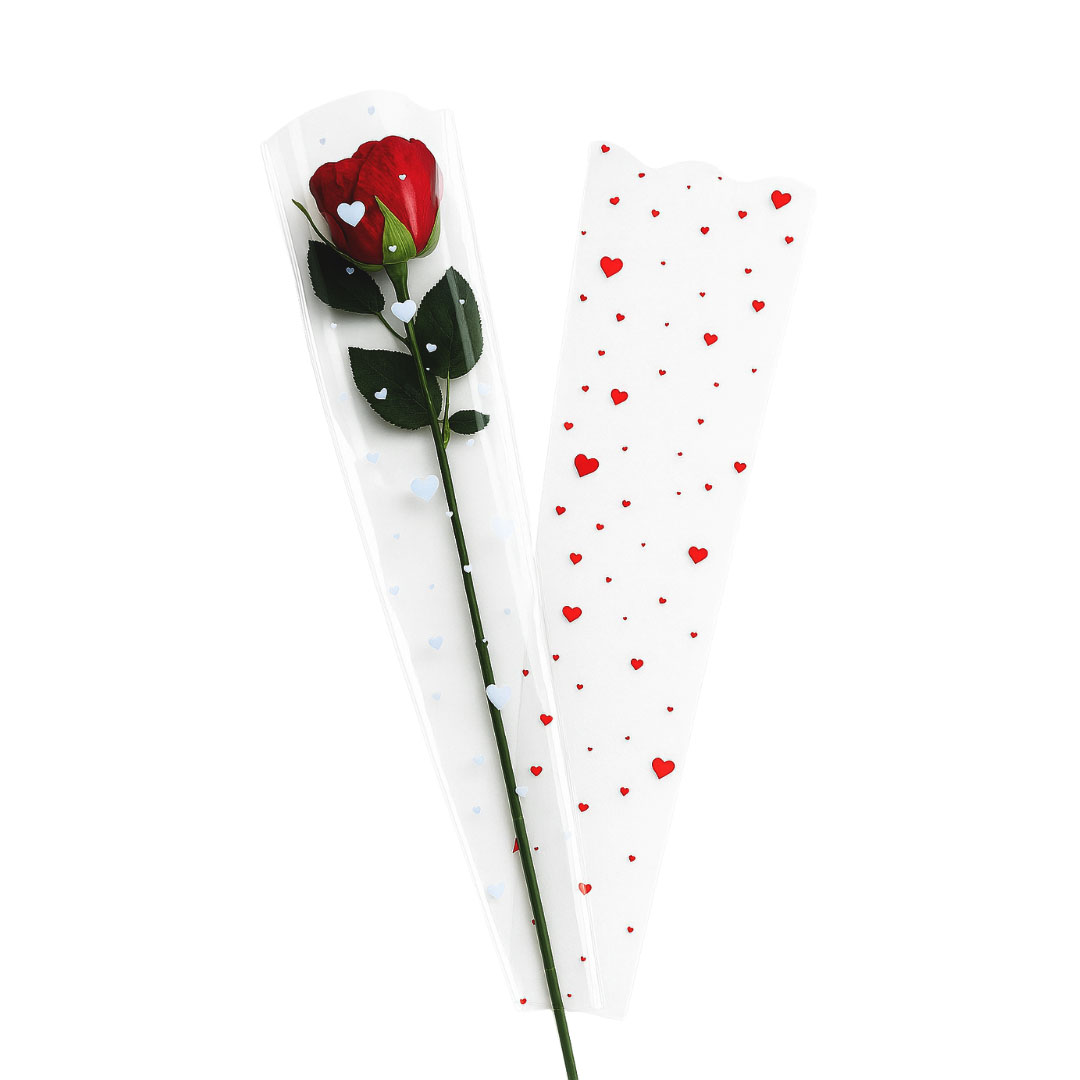 yaques-hnos-cono-transparente-corazones-SB25893WH-RD