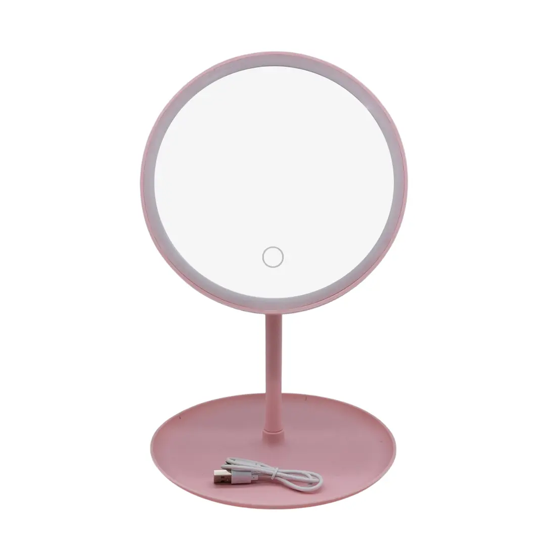 yaques-hnos-espejo-con-base-redondo-con-luz-led-SB25464B-1