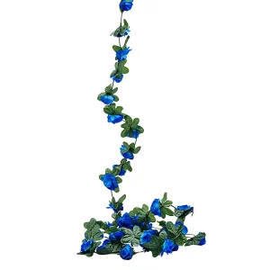 Guía de Rosita 2,55mt