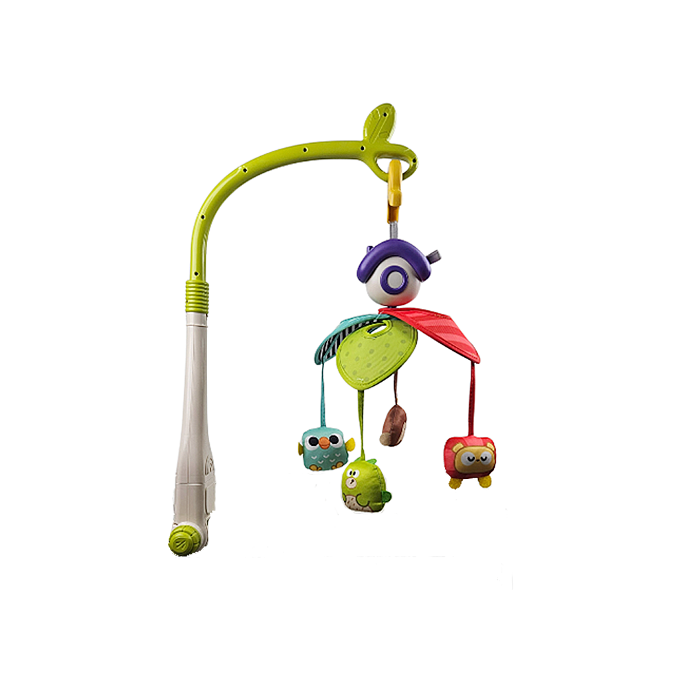 yaques-hnos-movil-bebe-para-cuna-WL-26410-1