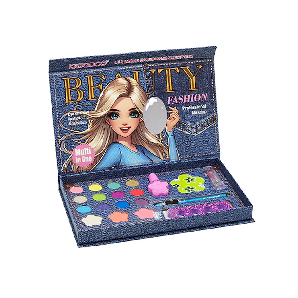 yaques-hnos-petaca-set-de-maquillaje-diseno-libro-WK-39274-1